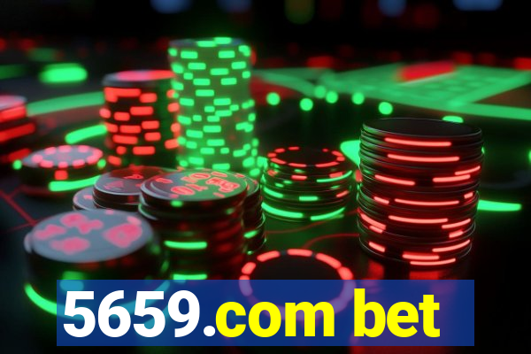 5659.com bet